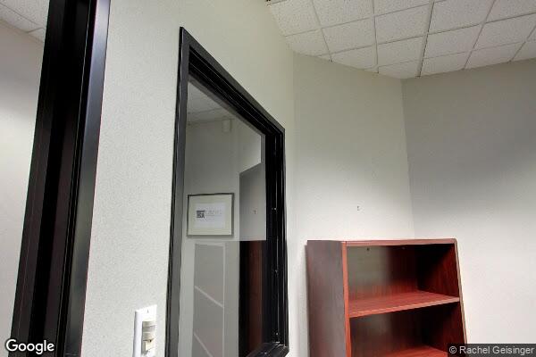 Guidance Center Early Childhood Srvs