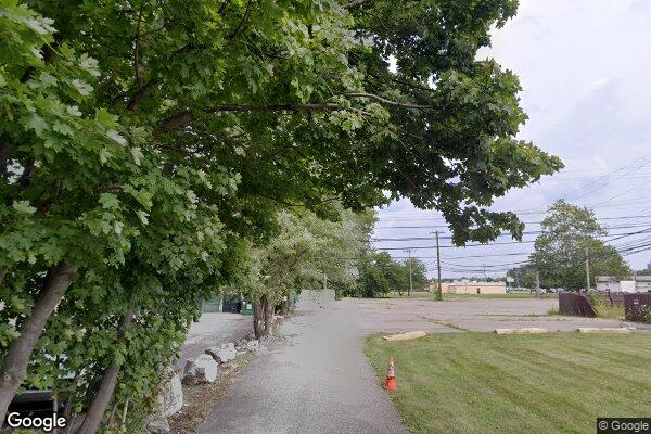 Transcending Hope Institute LLC