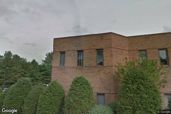 Square Medical Group