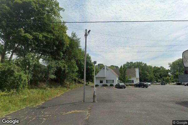 Catholic Charities of Jackson