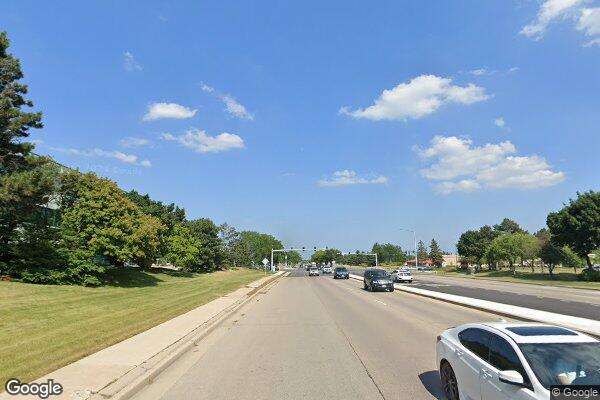 AG Behav Health and Consulting LLC