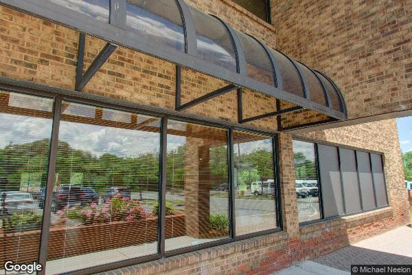 Commonwealth Behavioral Health