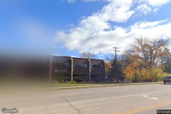 Northwest Community Counseling