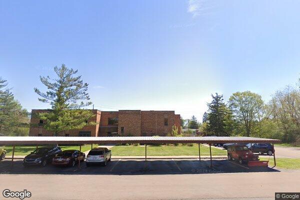 Catholic Social Services of