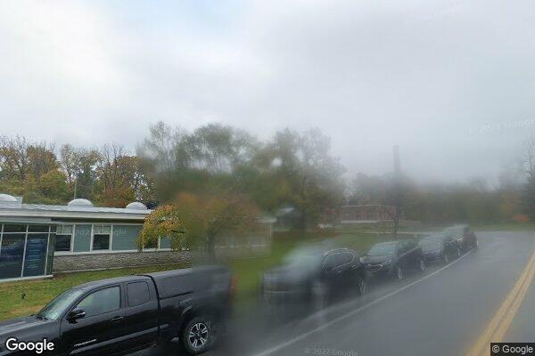 Twin County Recovery Services Inc