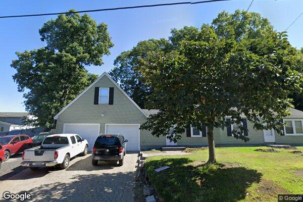 Multicultural Wellness Center Inc