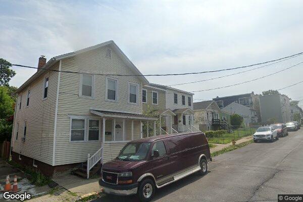 Red Door Residential