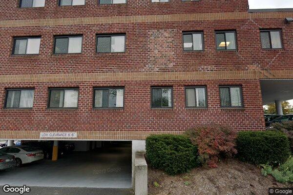 TILL Strattus MH Services