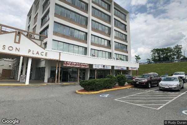 Renewal Integrative Psychotherapies