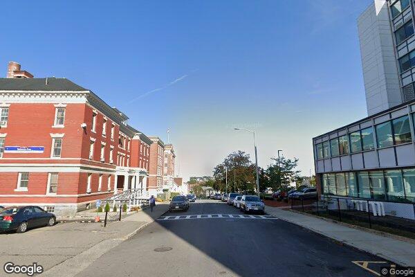 Motivating Youth Recovery