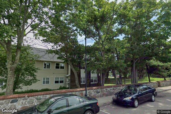 Boston Public Health Commission