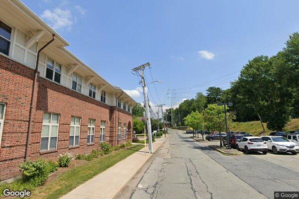 Clear Steps Recovery