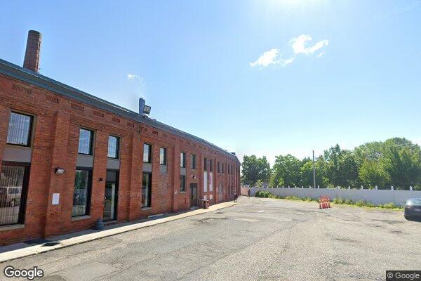 SMOC Behavioral Healthcare