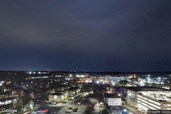 Genesis Counseling Services Inc