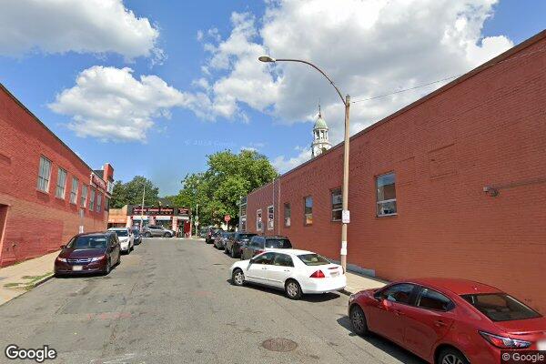 Fathers Uplift Family Group LLC