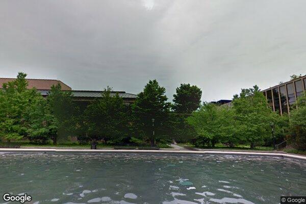 University of Michigan