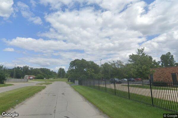 Starfish Family Services