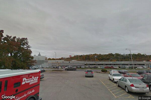 Youth Opportunities Upheld Inc