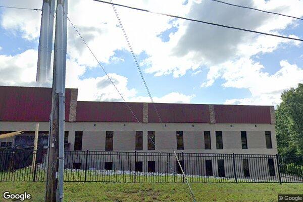 Lake Avenue Recovery LLC