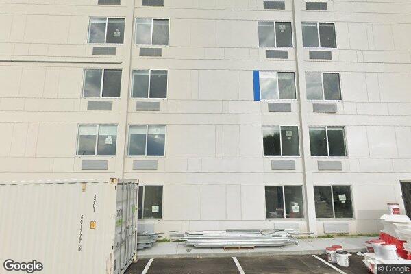 NuLife Behavioral Health