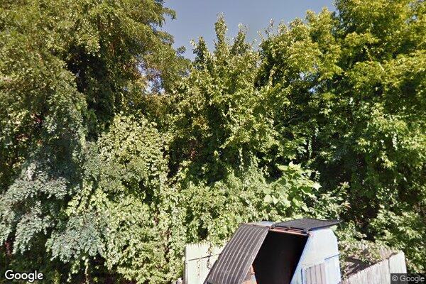 Wayside Youth/Fam Support Ntwk