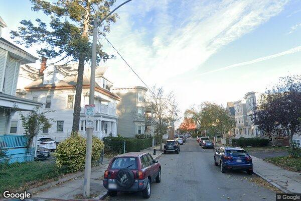 Victory Programs Inc