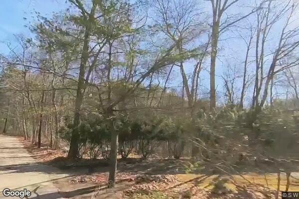 Brandon Residential Treatment Ctr