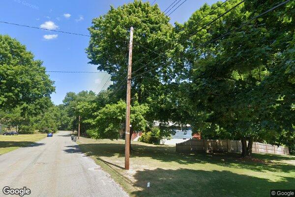 Advocates Community Behavioral Health