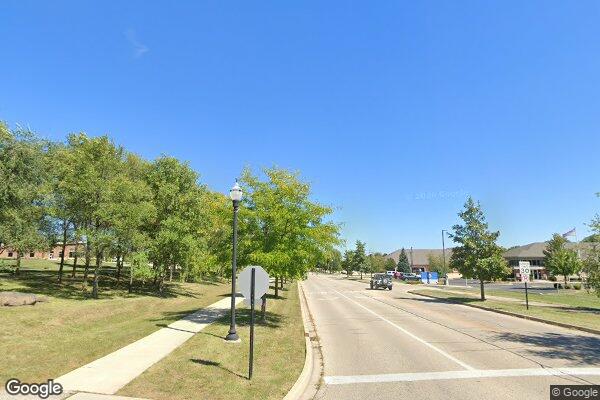 Captain James Lovell Federal Health