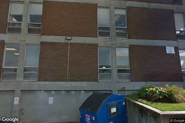 Birch Hill Behavioral Health