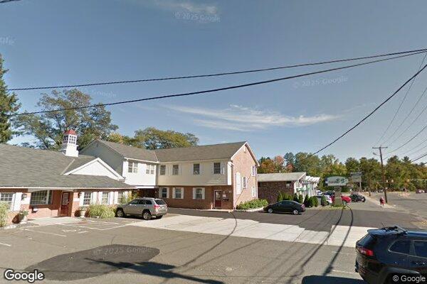 OnCall Healthy Living Program