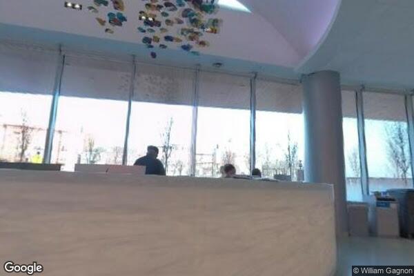 Adolescent Substance Use and Addiction