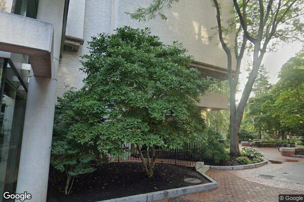 Mirasol Center for Healing