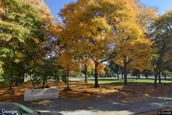 Spiritual Israels Comm Outreach Prog