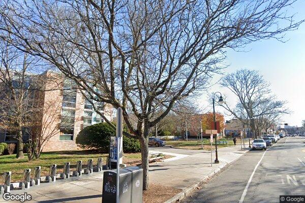 New Horizons Medical Inc