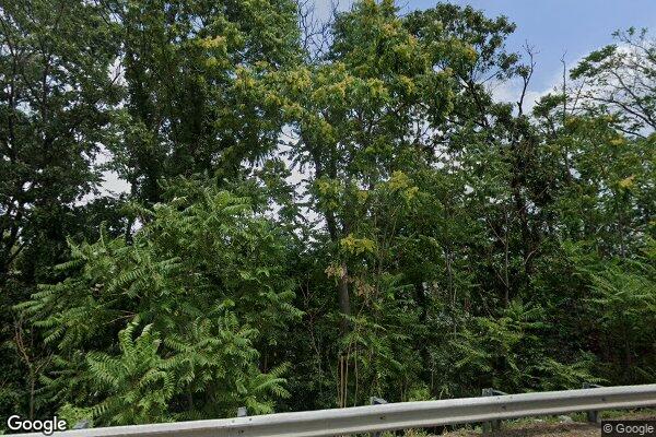 Charles River Recovery LLC