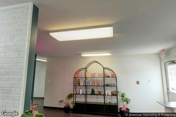 Assoc for Individual Development (AID)