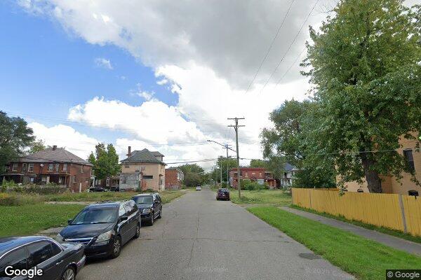 Self Help Addiction Rehab (SHAR)