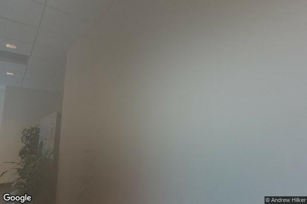 PursueCare Connecticut PC