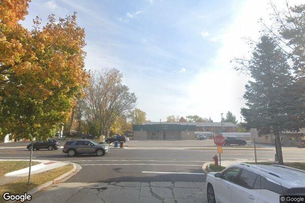 KaraLee and Associates PC