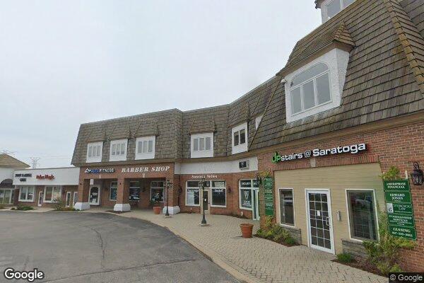 Youth and Family Counseling