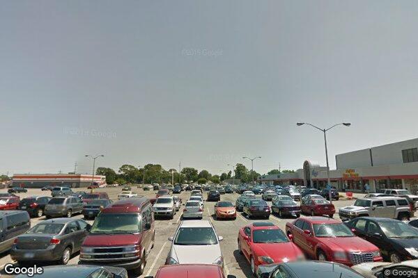 Lincoln Behavioral Services