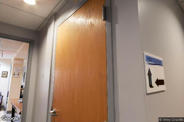 Bay Cove Treatment Center