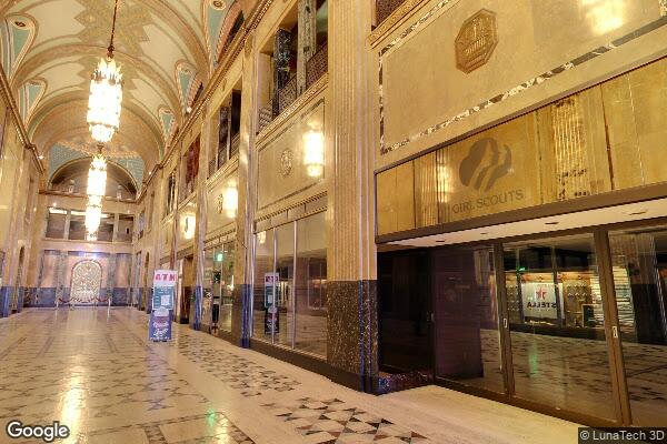 Kim Logan Communication Clinic Inc