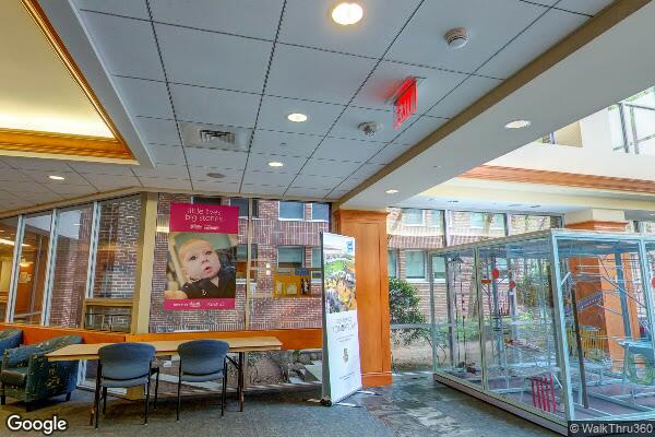 Walden Behavioral Care LLC