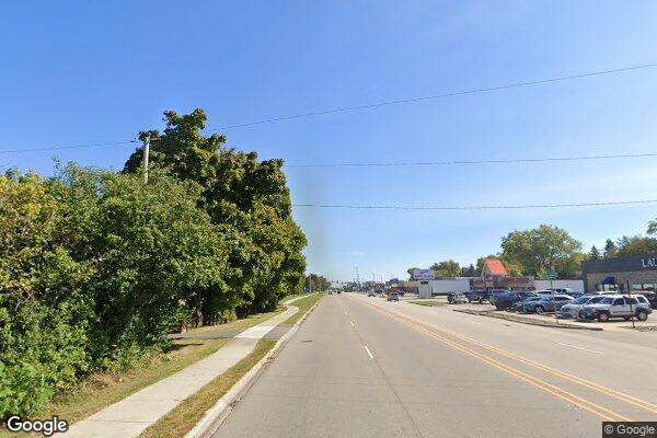 Behavioral Health Services for