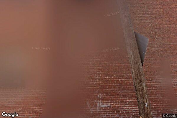 Advocates Community Counseling