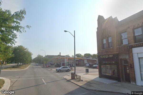 All Well Being Services