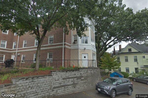 Riverside Community Care