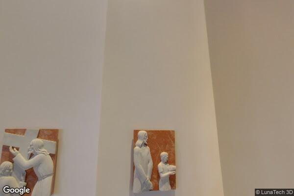 Trinity Health Academic and Counseling